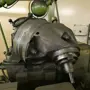 thumbnail-Machines from the field of CNC manufacturing and mechanical engineering-8