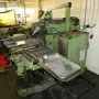 thumbnail-Machines from the field of CNC manufacturing and mechanical engineering-9