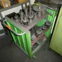 thumbnail-Machines from the field of CNC manufacturing and mechanical engineering-1