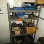 thumbnail-Machines from the field of CNC manufacturing and mechanical engineering-2