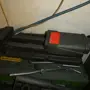thumbnail-Machines from the field of CNC manufacturing and mechanical engineering-3
