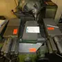 thumbnail-Machines from the field of CNC manufacturing and mechanical engineering-4