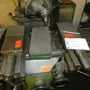 thumbnail-Machines from the field of CNC manufacturing and mechanical engineering-5