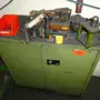 thumbnail-Machines from the field of CNC manufacturing and mechanical engineering-6