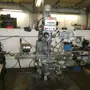 thumbnail-Machines from the field of CNC manufacturing and mechanical engineering-1