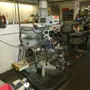 thumbnail-Machines from the field of CNC manufacturing and mechanical engineering-2