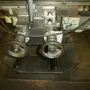thumbnail-Machines from the field of CNC manufacturing and mechanical engineering-3