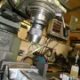 thumbnail-Machines from the field of CNC manufacturing and mechanical engineering-4