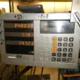 thumbnail-Machines from the field of CNC manufacturing and mechanical engineering-5