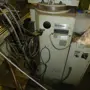 thumbnail-Machines from the field of CNC manufacturing and mechanical engineering-6
