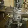 thumbnail-Machines from the field of CNC manufacturing and mechanical engineering-7