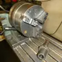 thumbnail-Machines from the field of CNC manufacturing and mechanical engineering-8