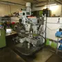 thumbnail-Machines from the field of CNC manufacturing and mechanical engineering-9