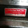 thumbnail-Machines from the field of CNC manufacturing and mechanical engineering-1
