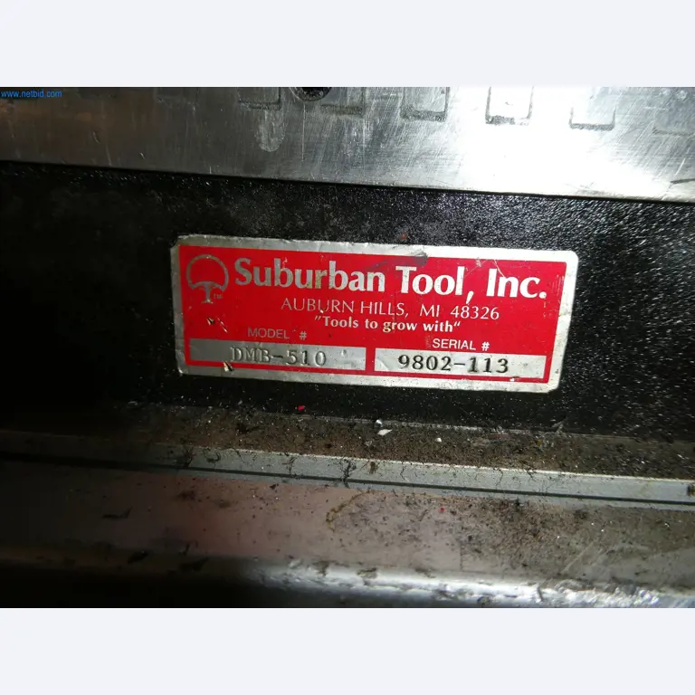 Máquinas del ámbito de la fabricación CNC y la ingeniería mecánica-1