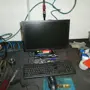 thumbnail-Machines from the field of CNC manufacturing and mechanical engineering-2