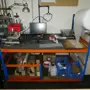thumbnail-Machines from the field of CNC manufacturing and mechanical engineering-3
