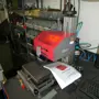 thumbnail-Machines from the field of CNC manufacturing and mechanical engineering-5