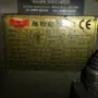 thumbnail-Machines from the field of CNC manufacturing and mechanical engineering-1