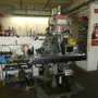 thumbnail-Machines from the field of CNC manufacturing and mechanical engineering-2