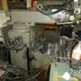 thumbnail-Machines from the field of CNC manufacturing and mechanical engineering-3