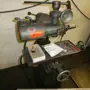thumbnail-Machines from the field of CNC manufacturing and mechanical engineering-4