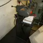 thumbnail-Machines from the field of CNC manufacturing and mechanical engineering-5