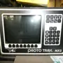 thumbnail-Machines from the field of CNC manufacturing and mechanical engineering-6