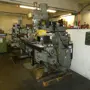 thumbnail-Machines from the field of CNC manufacturing and mechanical engineering-7