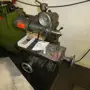 thumbnail-Machines from the field of CNC manufacturing and mechanical engineering-8