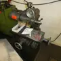 thumbnail-Machines from the field of CNC manufacturing and mechanical engineering-9