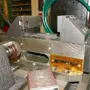 thumbnail-Machines from the field of CNC manufacturing and mechanical engineering-1