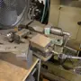 thumbnail-Machines from the field of CNC manufacturing and mechanical engineering-2