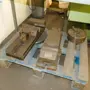 thumbnail-Machines from the field of CNC manufacturing and mechanical engineering-3