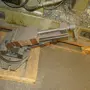 thumbnail-Machines from the field of CNC manufacturing and mechanical engineering-4