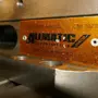 thumbnail-Machines from the field of CNC manufacturing and mechanical engineering-5