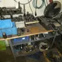 thumbnail-Machines from the field of CNC manufacturing and mechanical engineering-6