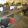 thumbnail-Machines from the field of CNC manufacturing and mechanical engineering-1