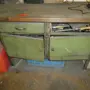 thumbnail-Machines from the field of CNC manufacturing and mechanical engineering-2