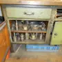 thumbnail-Machines from the field of CNC manufacturing and mechanical engineering-3