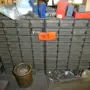 thumbnail-Machines from the field of CNC manufacturing and mechanical engineering-4