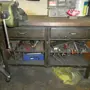 thumbnail-Machines from the field of CNC manufacturing and mechanical engineering-5
