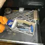 thumbnail-Machines from the field of CNC manufacturing and mechanical engineering-1