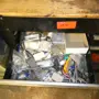 thumbnail-Machines from the field of CNC manufacturing and mechanical engineering-2