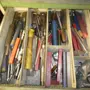 thumbnail-Machines from the field of CNC manufacturing and mechanical engineering-3