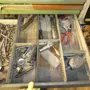 thumbnail-Machines from the field of CNC manufacturing and mechanical engineering-4
