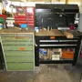thumbnail-Machines from the field of CNC manufacturing and mechanical engineering-5