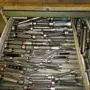 thumbnail-Machines from the field of CNC manufacturing and mechanical engineering-6