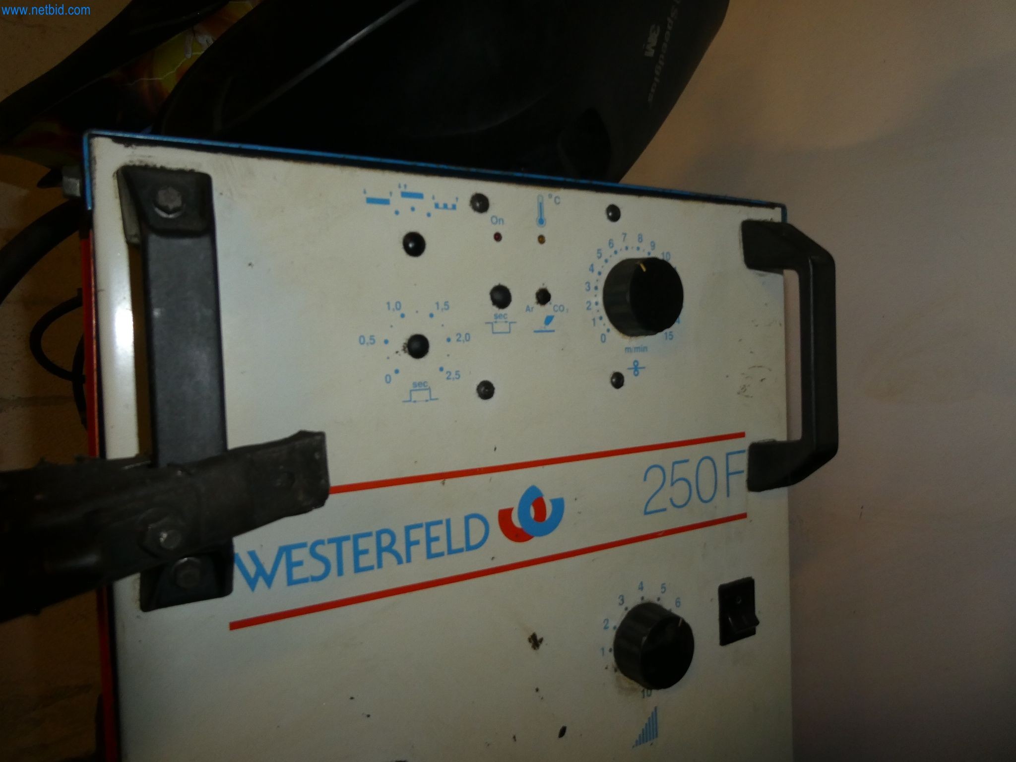 Maszyny z zakresu produkcji CNC i inżynierii mechanicznej-1