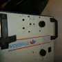 thumbnail-Machines from the field of CNC manufacturing and mechanical engineering-1